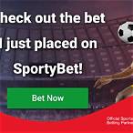 sport bet ghana
